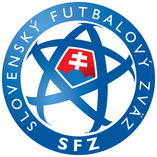 New logo SFZ500