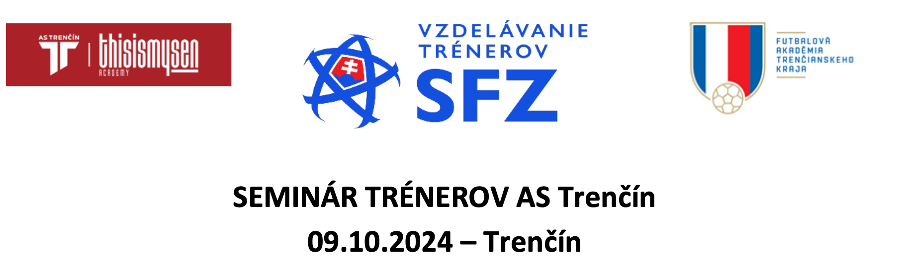 Snímka obrazovky 2024 09 14 o 19.07.48