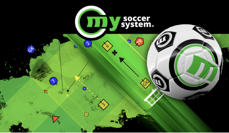 Soccer Sy