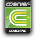 coerver-coaching-emblem