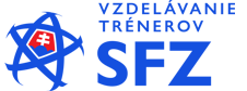 sfzvzdelavanielogo